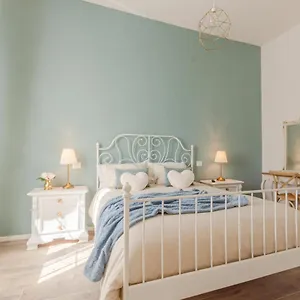 Le Di Sonia Maison Mami' Fucecchio